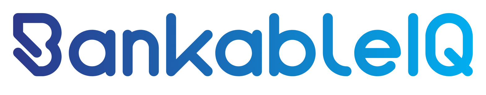 BankableIQ